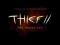 THIEF 2: THE METAL AGE !!! okazja