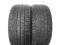 kpl Pirelli Sotto Zero II 7mm 235/35/19 295/30/19