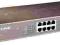Switch RACK 19" TP-Link TL-SG1016 16xGigabit
