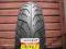 120/70B17 120/70/17 Dunlop Sportmax D205 F