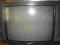 Telewizor GRUNDIG 28''