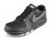 BUTY NIKE AIR FLEX TRAINER (44=10 US=28 cm) CZARNE