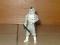 STAR WARS TROOPER FIGURKA HASBRO D298