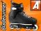 Rolki ROLLERBLADE Bladerunner -- AGRESYWNE -- 40,5