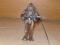 STAR WARS FIGURKA HASBRO D286