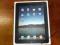 Ipad 64GB Wi-Fi czarny