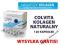 COLVITA - Naturalny Kolagen 120kaps+ KURIER gratis