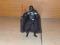 STAR WARS LORD VADER FIGURKA HASBRO D285