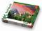 * Puzzle 2000 Trefl 27053 Zamek Hohenschwangau