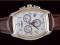 Super chronograph Timex T2M985 SKLEP! SSP:343