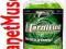 TREC L-CARNITINE + GREEN TEA 90kaps.KARNITYNA