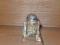 STAR WARS R2-D2 SWIATLO I DZWIEK HASBRO D279