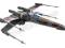 06656 Revell STAR WARS X-WING FIGHTER INCOM T-65