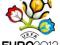 WWW.EURO2012.MEDIA.PL - IDEALNA domena na EURO !