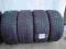 OPONY 225/55/16 4SZT (NR 5602) PIRELLI