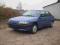 Peugeot 306 polecam