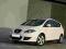 ŚLICZNY SEAT ALTEA XL 2008R 1,9TDI 105PS DSG AUT.