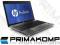 Laptop HP 4530s 2x2,1GHz 6GB 320GB Windows 7 Prof