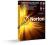 NORTON INTERNET SECURITY 2012 BOX 1PC 1 ROK FVAT