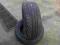 225/55/17 zima 2szt gdańsk
