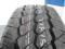 205/65/16C NOWE LETNIE 205/65R16C DOSTAWCZE BUS