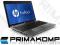 HP ProBook 4530s i3 2x2.2GHz 2G 320G 15.6 LED HDMI