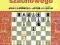 Metody treningu szachowego (jak nowa)