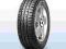 215/75R16C NOWE OPONY MICHELIN AGILIS ALPIN