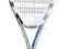 RAKIETA TENISOWA BABOLAT CONTACT TEAM BLUE