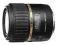 TAMRON AF 60mm f/ 2 Di II LD (IF) Macro Canon Wroc