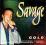 Savage - Gold (CD)