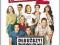 American Pie 2 (DVD)