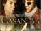 Casanova (DVD), Heath Ledger, lektor