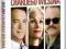 Wojna Charliego Wilsona (DVD), Tom Hanks, lektor