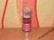 BOURJOIS LIQUID SHIMMERING SHINE CIENIE 38 Rose El