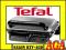 Grill Elektryczny TEFAL GC-6000 Classic XL800 2400