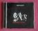 THIN LIZZY: Bad Reputation remaster CD (nowa)