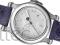 ZEGAREK DAMSKI TIMEX T49812 ZEGARKI  SKLEP GWAR.