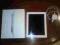 IPad Apple nowy 16gb,wifi