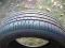 Bridgestone RE040 Potenza 205/55/R16 Stan Bdb