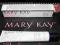Punktowa Emulsja Przeciwtrądzikowa Mary Kay
