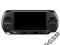 SONY PSP-E1004 CB NOWA - GSMmarket.pl