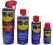 SMAR SPRAY odrdzewiacz +aplikator WD40 WD-40 450ml