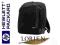 SALON HP Basic Backpack AM863AA plecak 15,4