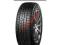 Nowe Opony Zimowe Opony YOKOHAMA 235/50R18 V902A