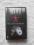 Film The Blair Witch Project - VHS Horror