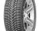 175/65R14 NOWE OPONY MICHELIN ALPIN A4 ROK 2011