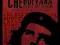 Che Guevara - kalendarz 2012 r. - PROMOCJA