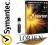 Norton Internet Sec 2012 12m/1st +pendrive 8GB WAW