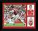 Arsenal Van Persie 11/12 - obraz w ramie 40x30cm